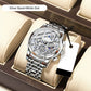 ⏳Time-Limited Special⏰TINAIBIN New Multifunctional Luxury Men's Watch💎