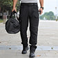 ⏳Time-Limited Special⏰Waterproof Multi-pocket Tactical Commuter Pants🔥👖