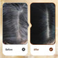 ⏳Time-Limited Special⏰2-in-1 Hair Coloring Pen – Built-in Comb, Natural Color, Quick Results ✨