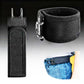 ⏳Time-Limited Special⏰No Buckle Elastic Belt for Men & Women