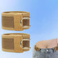 ⏳Time-Limited Special⏰No Buckle Elastic Belt for Men & Women
