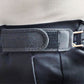 ⏳Time-Limited Special⏰No Buckle Elastic Belt for Men & Women