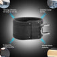 ⏳Time-Limited Special⏰No Buckle Elastic Belt for Men & Women