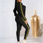 ⏳Time-Limited Special⏰Women's 2-Piece Long Sleeve Tracksuit Set