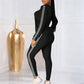 ⏳Time-Limited Special⏰Women's 2-Piece Long Sleeve Tracksuit Set
