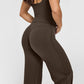⏳Time-Limited Special⏰Women's High Waist Stretch Soft Pants
