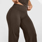 ⏳Time-Limited Special⏰Women's High Waist Stretch Soft Pants