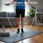 ⏳Time-Limited Special⏰LED Light-Up Jump Rope for Kids