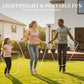 ⏳Time-Limited Special⏰LED Light-Up Jump Rope for Kids