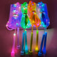 ⏳Time-Limited Special⏰LED Light-Up Jump Rope for Kids