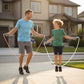 ⏳Time-Limited Special⏰LED Light-Up Jump Rope for Kids