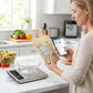 ⏳Time-Limited Special⏰Smart Nutrition Food Scale