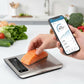 ⏳Time-Limited Special⏰Smart Nutrition Food Scale