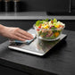 ⏳Time-Limited Special⏰Smart Nutrition Food Scale