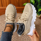 ⏳Time-Limited Special⏰ Women‘s Warm Winter Shoes – Comfortable, Breathable & All-Day Wear for Cold Weather 🧦