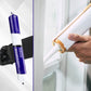 ⏳Time-Limited Special ⏰Seal Leaks Instantly! Weatherproof Bubble-Free Silicone Adhesive