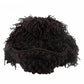 ⏳Time-Limited Special⏰Punk-style hat with an attached simple wig and knitted beard