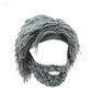 ⏳Time-Limited Special⏰Punk-style hat with an attached simple wig and knitted beard
