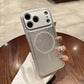 ⏳Time-Limited Special⏰🔥Anti-Fingerprint Magnetic Phone Case for 12-17 Series📱