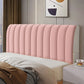 ⏳Time-Limited Special⏰Hot Sale Deals - Stretch Headboard Slipcover Dust Protector Cover