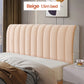 ⏳Time-Limited Special⏰Hot Sale Deals - Stretch Headboard Slipcover Dust Protector Cover