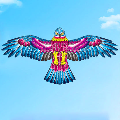 ⏳Time-Limited Special⏰ Fishing Rod Kites – Easy to Control, Boosts Coordination & Fun Outdoor Play 👦