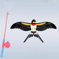 ⏳Time-Limited Special⏰ Fishing Rod Kites – Easy to Control, Boosts Coordination & Fun Outdoor Play 👦