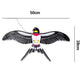 ⏳Time-Limited Special⏰ Fishing Rod Kites – Easy to Control, Boosts Coordination & Fun Outdoor Play 👦