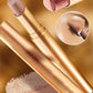 ⏳Time-Limited Special⏰3 Colors in 1 Eyeshadow Bar One Touch, Perfect Makeup
