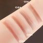 ⏳Time-Limited Special⏰3 Colors in 1 Eyeshadow Bar One Touch, Perfect Makeup