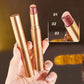 ⏳Time-Limited Special⏰3 Colors in 1 Eyeshadow Bar One Touch, Perfect Makeup