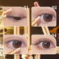 ⏳Time-Limited Special⏰3 Colors in 1 Eyeshadow Bar One Touch, Perfect Makeup