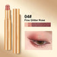 ⏳Time-Limited Special⏰3 Colors in 1 Eyeshadow Bar One Touch, Perfect Makeup