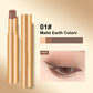 ⏳Time-Limited Special⏰3 Colors in 1 Eyeshadow Bar One Touch, Perfect Makeup
