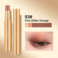 ⏳Time-Limited Special⏰3 Colors in 1 Eyeshadow Bar One Touch, Perfect Makeup
