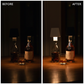 ⏳Time-Limited Special⏰Rechargeable LED Bottle Lamp