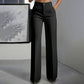⏳Time-Limited Special⏰Women's High-Waist Dress Pants