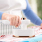 ⏳Time-Limited Special⏰Portable Mini Steam Iron – Quick, Easy & Wrinkle-Free ✨