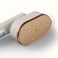 ⏳Time-Limited Special⏰Portable Mini Steam Iron – Quick, Easy & Wrinkle-Free ✨