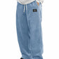 ⏳Time-Limited Special⏰Men's Loose-Fit Drawstring Pants with Pockets