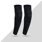 ⏳Time-Limited Special⏰Performance Knee Pad & Elbow Pad