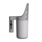 ⏳Time-Limited Special⏰Self-Cleaning Litter Scoop with Waste Bin – Easy One-Handed Use 🧹🗑️ 【Don‘t Miss Out】
