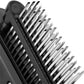 ⏳Time-Limited Special⏰Meat Tenderizer with 48 Stainless Steel Blades – Tenderize in Seconds, Dishwasher-Safe & Safe Storage Cover Included! 🔪
