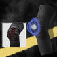 ⏳Time-Limited Special⏰Performance Knee Pad & Elbow Pad