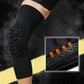 ⏳Time-Limited Special⏰Performance Knee Pad & Elbow Pad