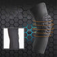 ⏳Time-Limited Special⏰Performance Knee Pad & Elbow Pad
