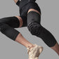 ⏳Time-Limited Special⏰Performance Knee Pad & Elbow Pad