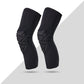 ⏳Time-Limited Special⏰Performance Knee Pad & Elbow Pad
