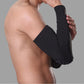 ⏳Time-Limited Special⏰Performance Knee Pad & Elbow Pad