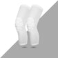 ⏳Time-Limited Special⏰Performance Knee Pad & Elbow Pad